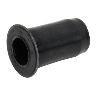 Imagem de GM Genuine Parts 24262438 Vedação de passagem de fluido de caixa de transmissão automática