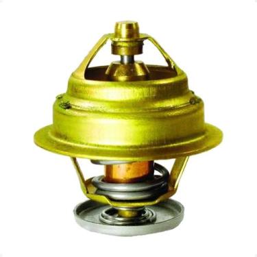 Imagem de Termostato CHEVY500 1983/1995 ÁLCOOL ( VALCLEI 2299.90 ) - 28355 - 229