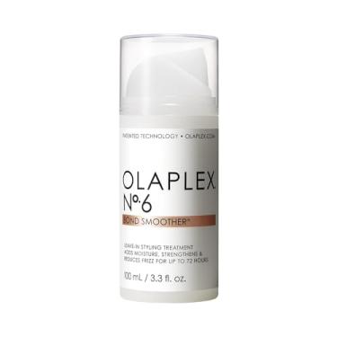 Imagem de Olaplex No. 6 Binding Smoother Airless Pump