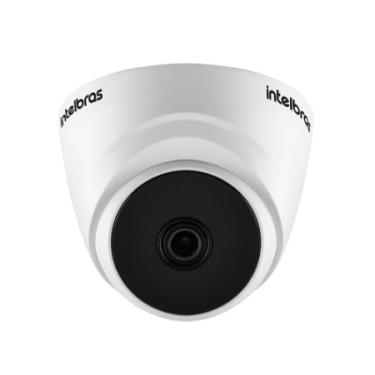 Imagem de CÂMERA DOME VHL 1220 D G2