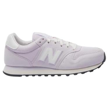 Imagem de New Balance Tênis Feminino 500 V2 Lifestyle 38