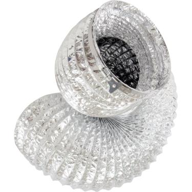 Imagem de Active Air ACDC825P Conduto Premium, 20,32 cm x 63,52 m, 20,32 cm (8" x 25')