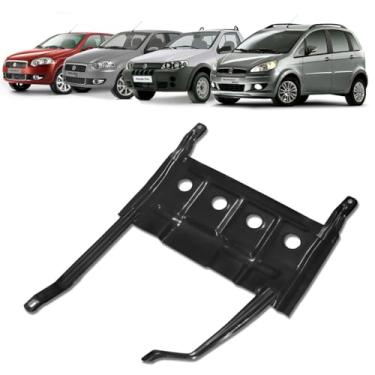 Imagem de Protetor Carter Palio, Siena, Idea, Strada 1996 a 2012 - Atos AT-1000