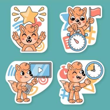 Imagem de Elemento Filtro De Ar Eksim Crf 230