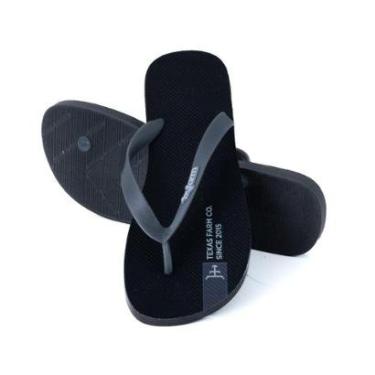 Imagem de CHINELO MASCULINO TEXAS FARM - CH020-Masculino