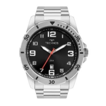 Imagem de Relógio De Pulso Technos Performance Milita Relojio