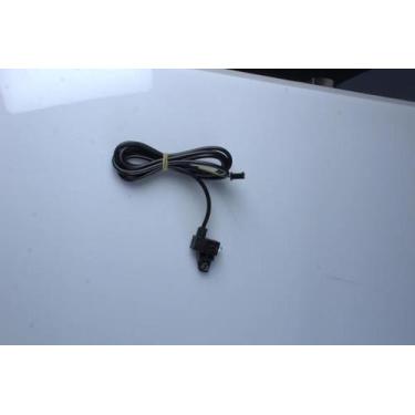 Imagem de Kit Sensor De Freio Direito E Esquerdo Para Scooter Elétrica - Hawk, E