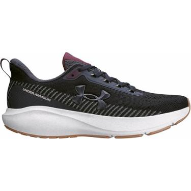 Imagem de Tênis de Corrida Masculino Under Armour Charged Beat 42