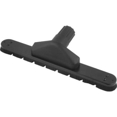 Imagem de Bocal para Solidos para Aspirador APV2475 - Vonder