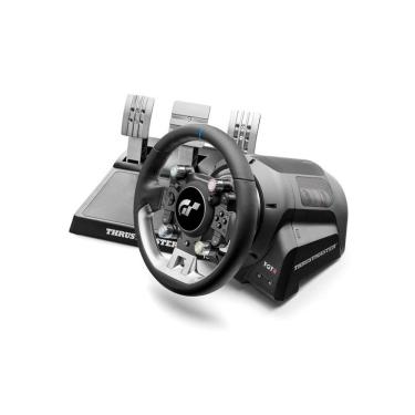 Imagem de Volante Thrustmaster T-GT 2 Racing Wheel PS5, PS4 e PC
