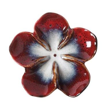 Imagem de caixa de lanches Tigelas de sorvete e pequenos recipientes para molhos são adequados para misturar acompanhamentos