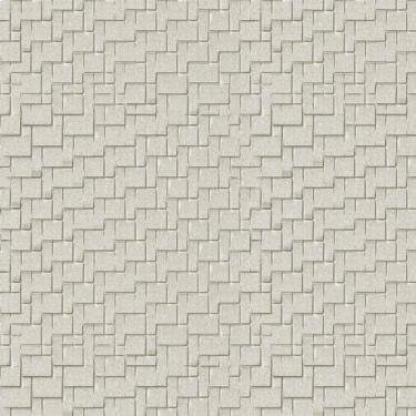 Imagem de Papel De Parede Pedra Desenho Cimento Adesivo Sala Lavavel - LRP