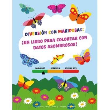 Imagem de The Batman vs. Dracula 18PK