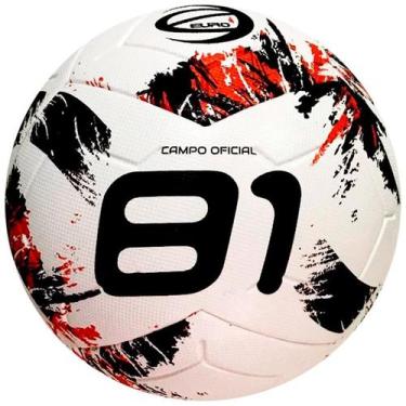 Imagem de Bola fut.campo micro.euro s/cost.