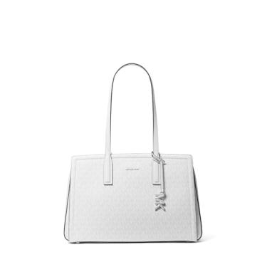 Imagem de Michael Kors Bolsa de mão, opt/Allum