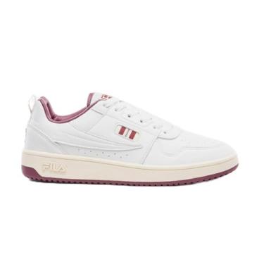 Imagem de Tênis Fila Classic Tennis Feminino