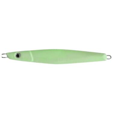 Imagem de Jumping Jig Albatroz Dragon 18g Cores:glow