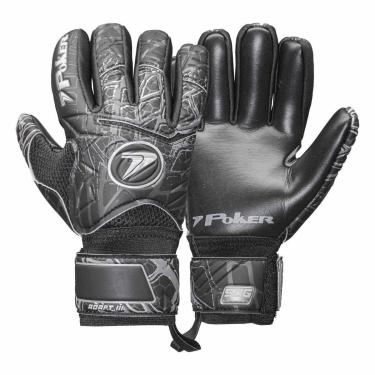 Imagem de LUVA DE GOLEIRO SEMIPROFISSIONAL MULTITERRENO ADAPT-Unissex