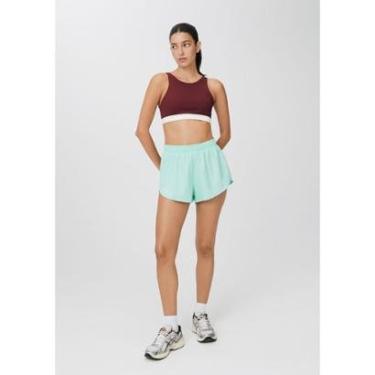 Imagem de Shorts Feminino Runner Easy Care-Feminino