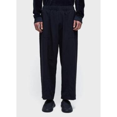 Imagem de Calça over superlight tech OSKLEN-Masculino