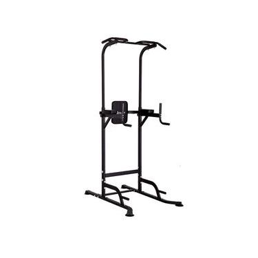 Imagem de Torre Multi Exercícios Musculação Power Tower Gallant Até 150kg (GTM01FE01A-PT)