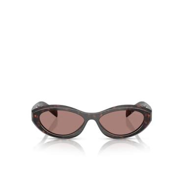 Imagem de ÓCULOS DE SOL PRADA 26ZS 17N60B 55