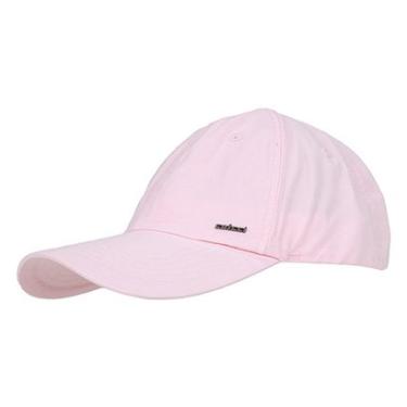 Imagem de Boné Colcci Casual Masculino-Masculino