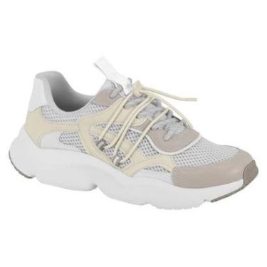 Imagem de TÊNIS VIZZANO CASUAL CHUNKY 1440.111-Unissex