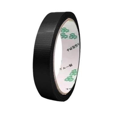 Imagem de Fita Adesiva Super Forte Impermeável Para Reparos 2/4/6cm Selagem Fort