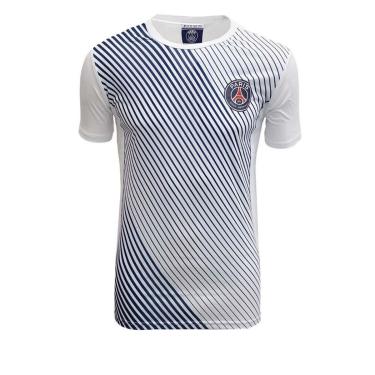 Imagem de Camiseta Masculina Paris Saint-Germain-Masculino