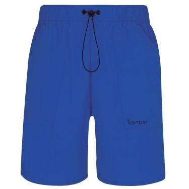 Imagem de Short Lupo Training-Masculino