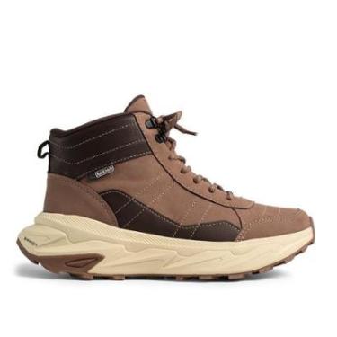 Imagem de Tênis Kolosh Adventure Masculino de Cano Alto H3642-Masculino