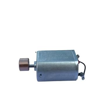 Imagem de Acionador de partida eletrônico vibratório pequeno 130 forte vibração CC 3,7 V-5 V 10.000 RPM alta velocidade DWBPGVUN
