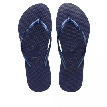 Imagem de Chinelo Feminino Havaianas Slim-Feminino