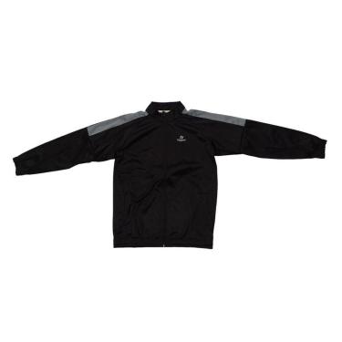 Imagem de Conjunto de Agasalho Topper Road Masculino-Masculino