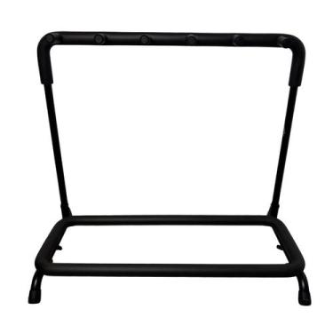 Imagem de Suporte Rack para 5 Instrumentos Rocker5
