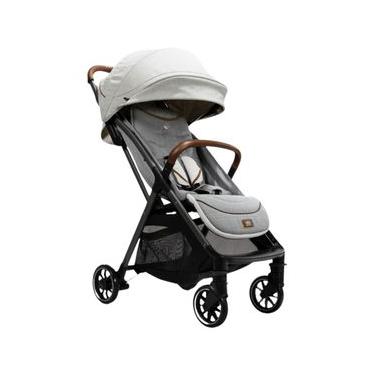 Imagem de Carrinho de Bebê Parcel Oyster - Joie