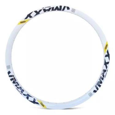 Imagem de Aro 26 Vmaxx 26/36f Verniz Disco DH Bike Vikingx Várias Cores Downhill