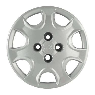 Imagem de Calota Grid Aro 14