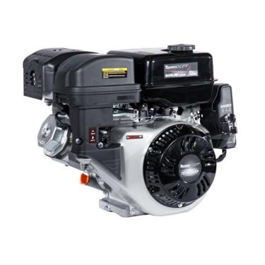 Imagem de Motor Gasolina Toyama 15hp 420cc 4t P.elétrica Te150ek-xp-2