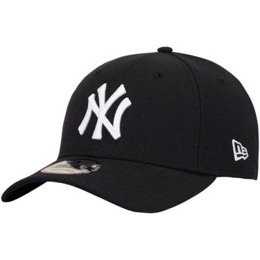 Imagem de BONÉ NEW ERA UNISSEX NEW YORK YANKEES 60691059-Unissex