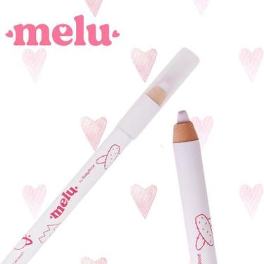 Imagem de Lapis de olhos ice cream (rr-2400) - melu ruby rose