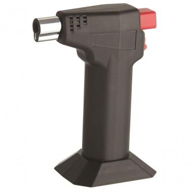 Imagem de Maçarico Culinário Gourmet 21cm Fackelmann