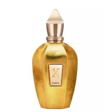 Imagem de Xerjoff - Accento Overdose 100ml Tamanho:100 ML, 100 ML