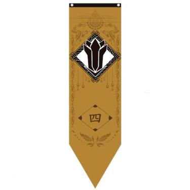 Imagem de Pôster de pintura de parede em tela Bleach Anime 145 cm - yiweisai