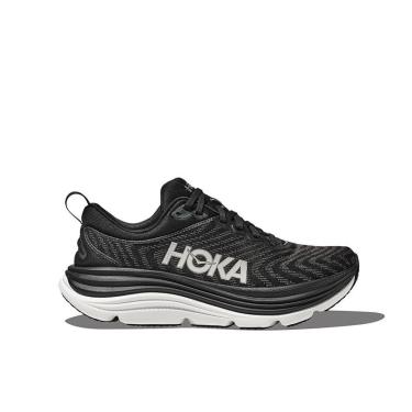 Imagem de Tênis Hoka Gaviota 5 Feminino-Feminino