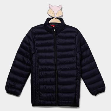 Imagem de Jaqueta Infantil Kyly Menina-Feminino