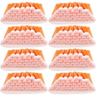 Imagem de Toalhetes de limpeza de espuma AAwipes C714C (400 unidades) - 135 mm