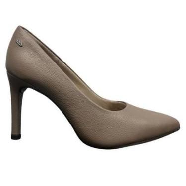 Imagem de SAPATO DAKOTA SALTO FINO REF:G5051 FEMININO-Feminino