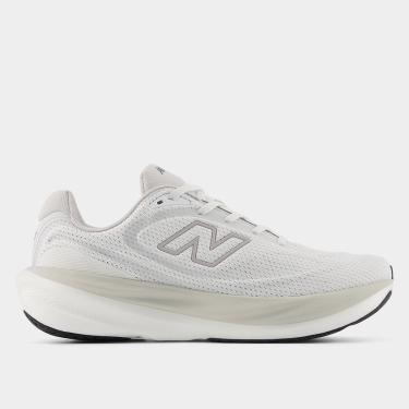 Imagem de Tênis New Balance Infinion 1080 V15 Masculino-Masculino